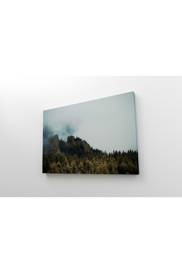 Tablou Canvas - Mountain - 2