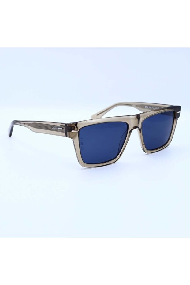 Sunglasses Model 8752 - 2