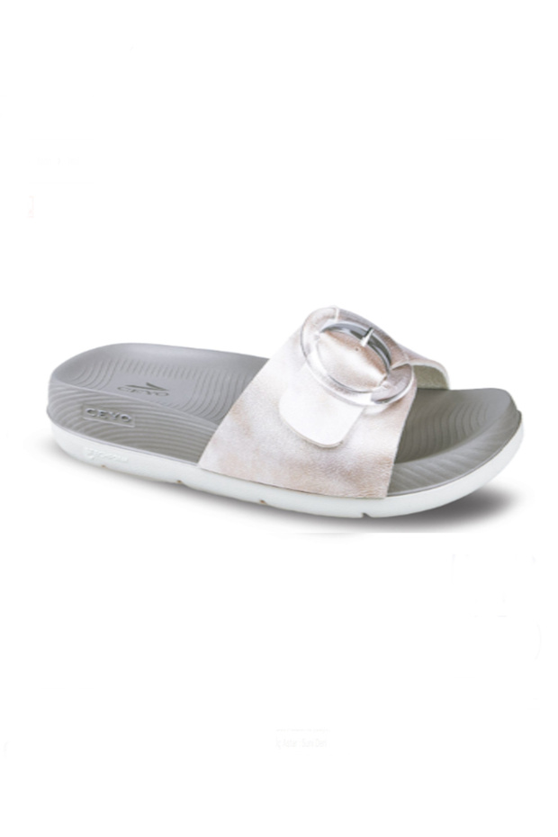 3400 Nw-1 Women's Slippers
