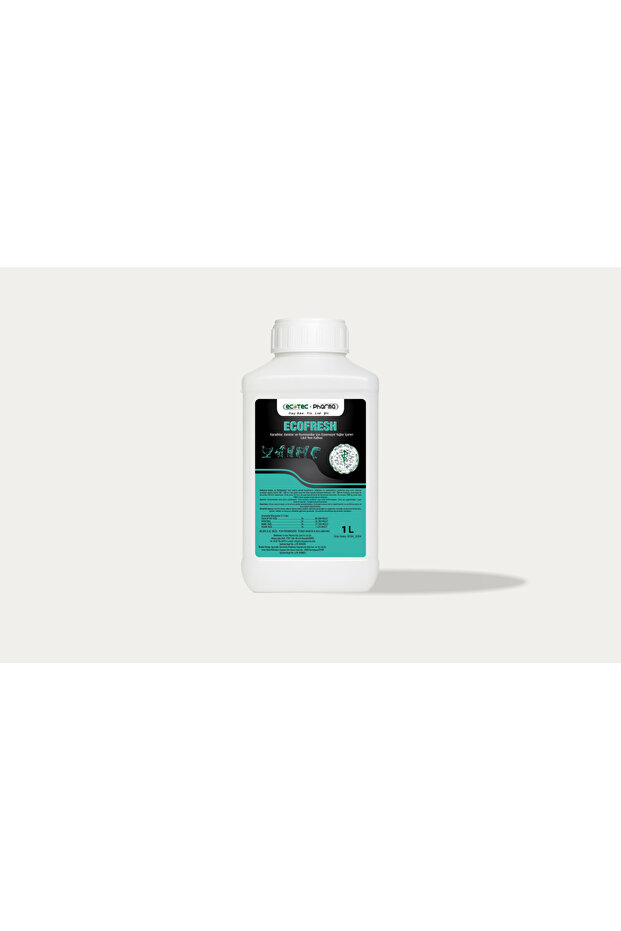 EcoFresh 1 L