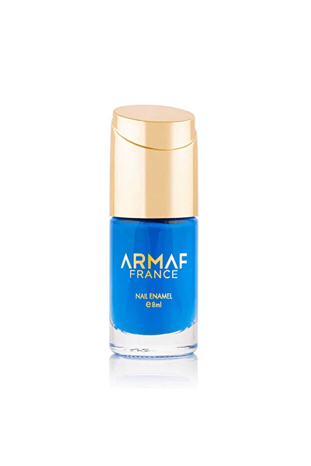 Nail Enamel