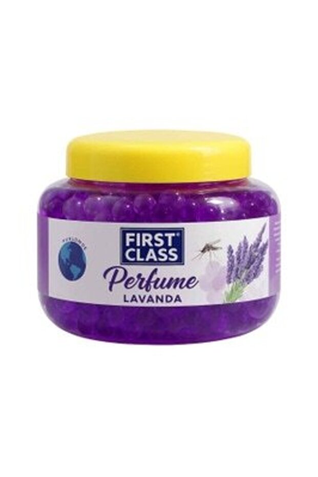 Rezervă dublă de lichid 2x27 ml - 4