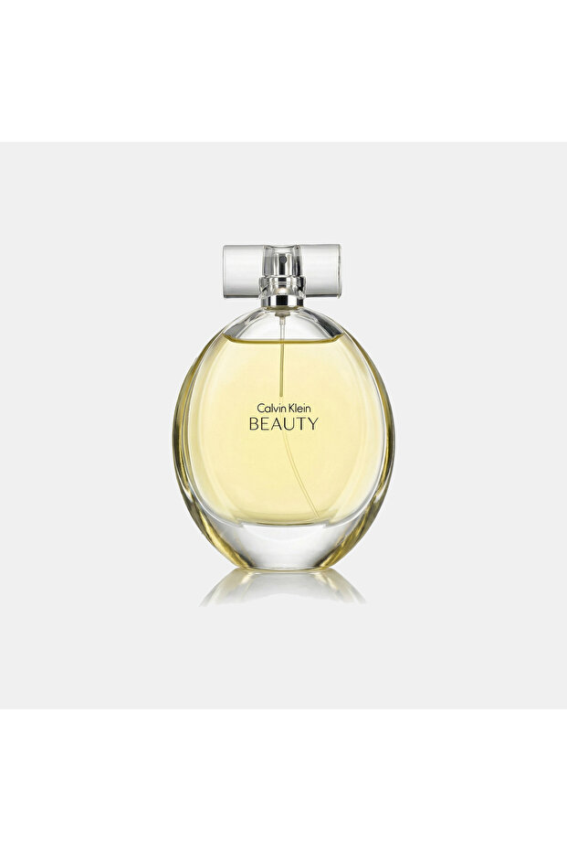 Beauty Eau De Parfum for Women - 100 ml