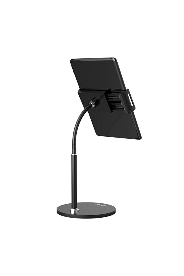Tablet and mobile phone holder Kakusiga KSC-463 tablet and mobile phone holder