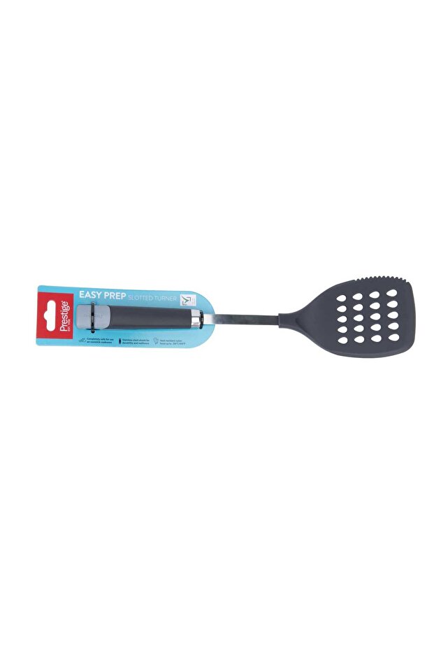 Easy Prep Slotted Turner