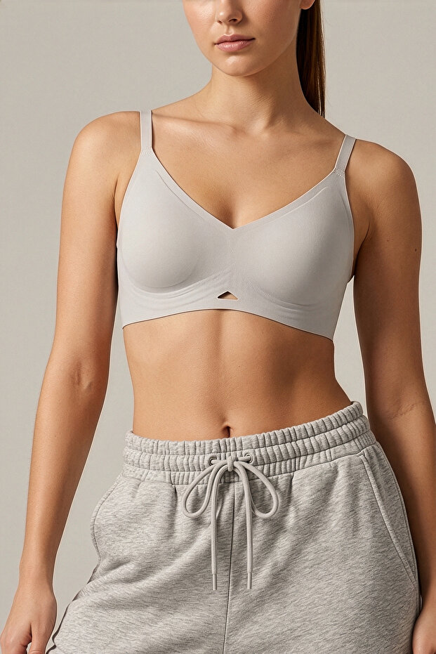 حمالة صدر غير مرئية بدون أسلاك - AirFit