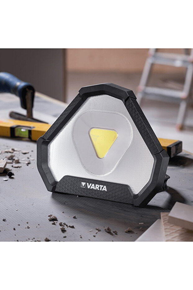 LANTERNA REFLECTOR LED WORKFLEX STADIUM - 8