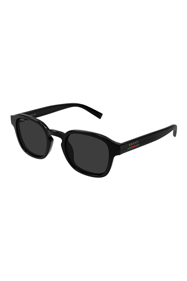 2108 001 49-22-145 Men's Sunglasses