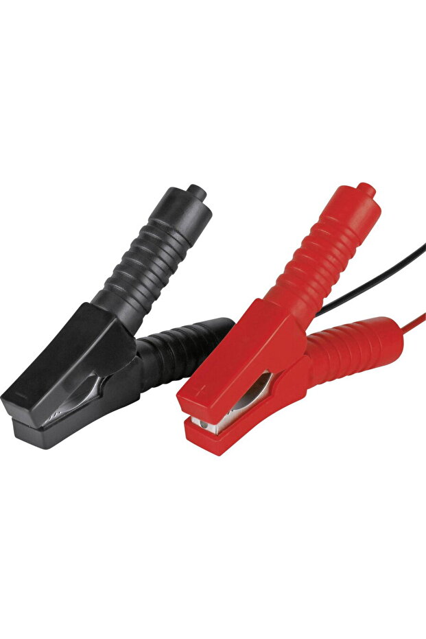 Incarcator auto CC-BC 10 E - 1050821 - 3