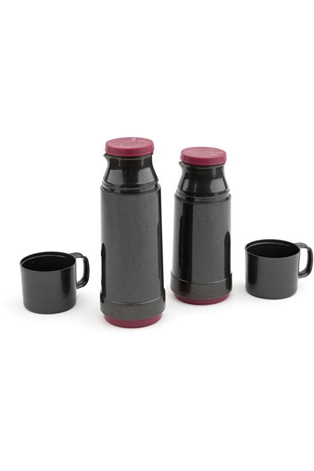 HTER2150 500ml - 3