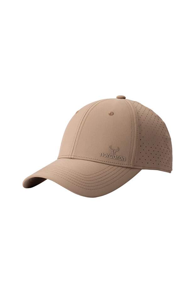 Nova Cap-Toprak