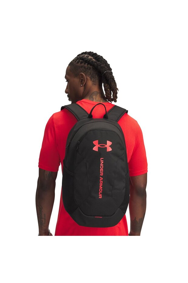 Rucsac Hustle Lite - 3