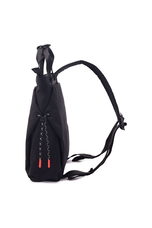 Rucsac String Daypack 31 cm - 3