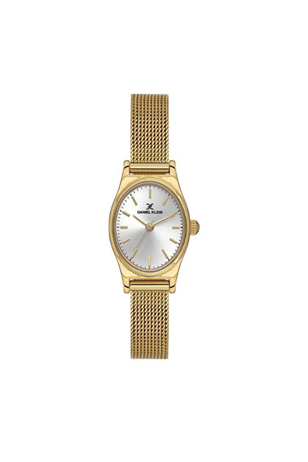 Dke.1.10985-2 Women's Wristwatch
