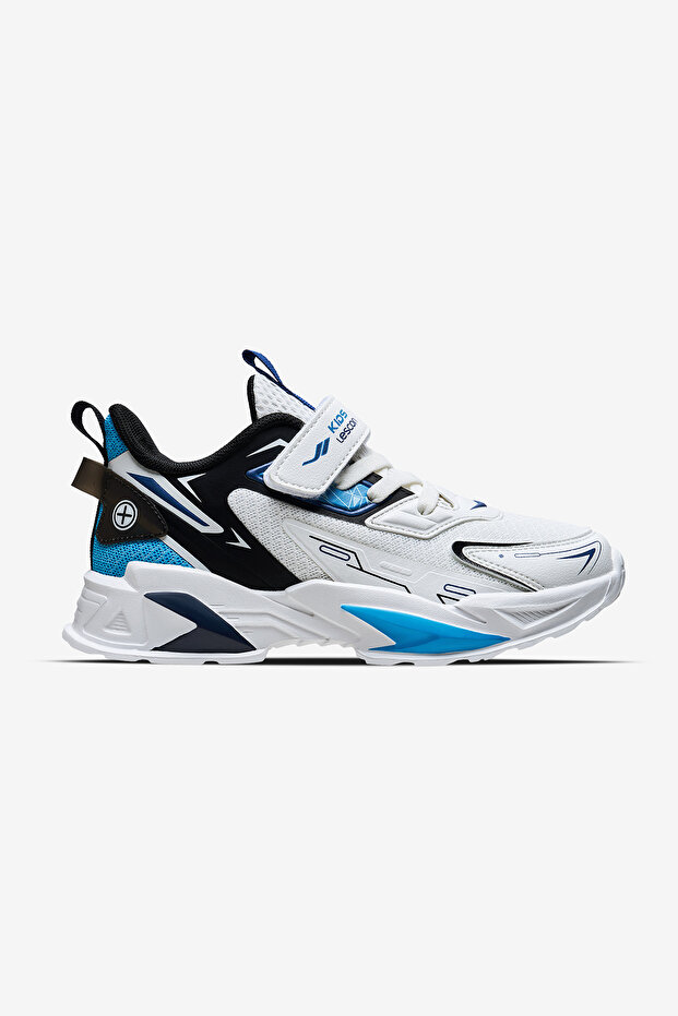 Todo 2 Children's Sports Shoes