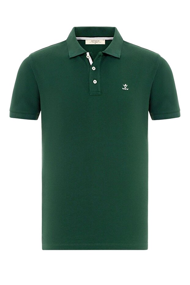 Polo T-shirt