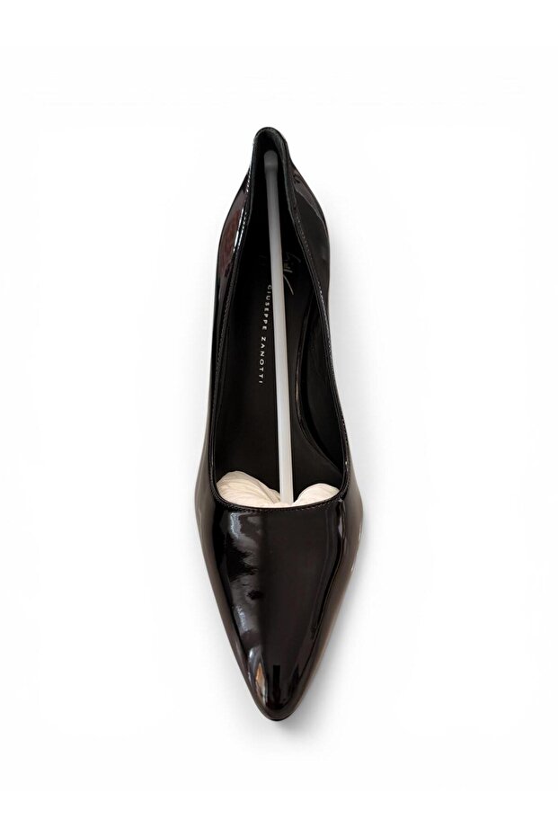 Pantofi dama - 4
