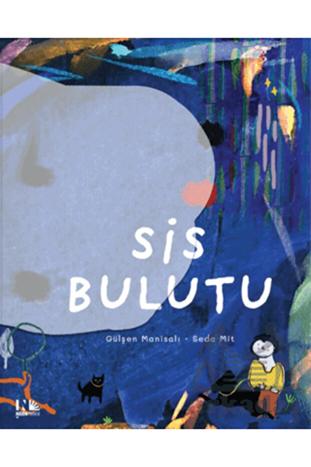 Sis Bulutu