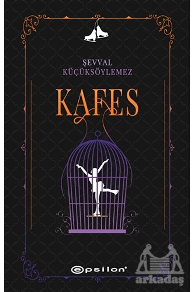 Kafes