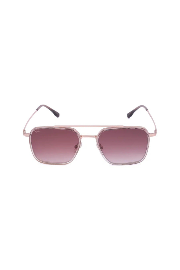Gg-191 C.6 54-19 Sunglasses
