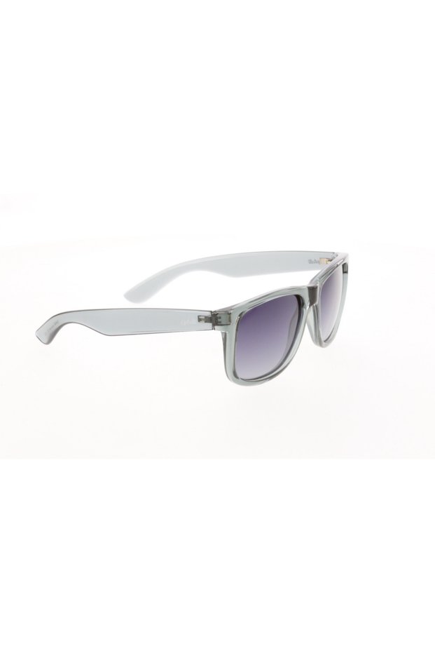 Op5002 C.03 58-18 Sunglasses