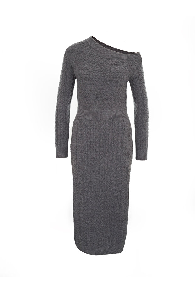 5CABLE OFFDRESS - 5