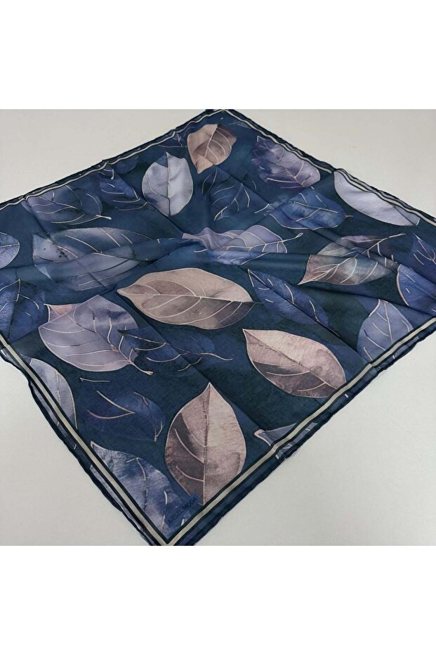 Arsel Moda Soft Cotton Scarf Lrb3509