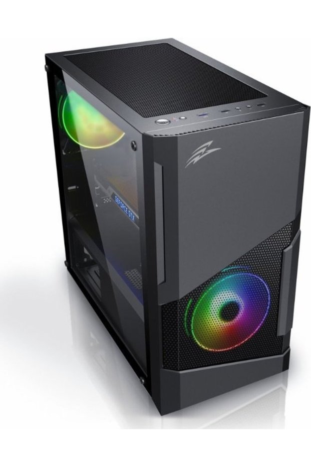 M5 Case (CAEM5)
