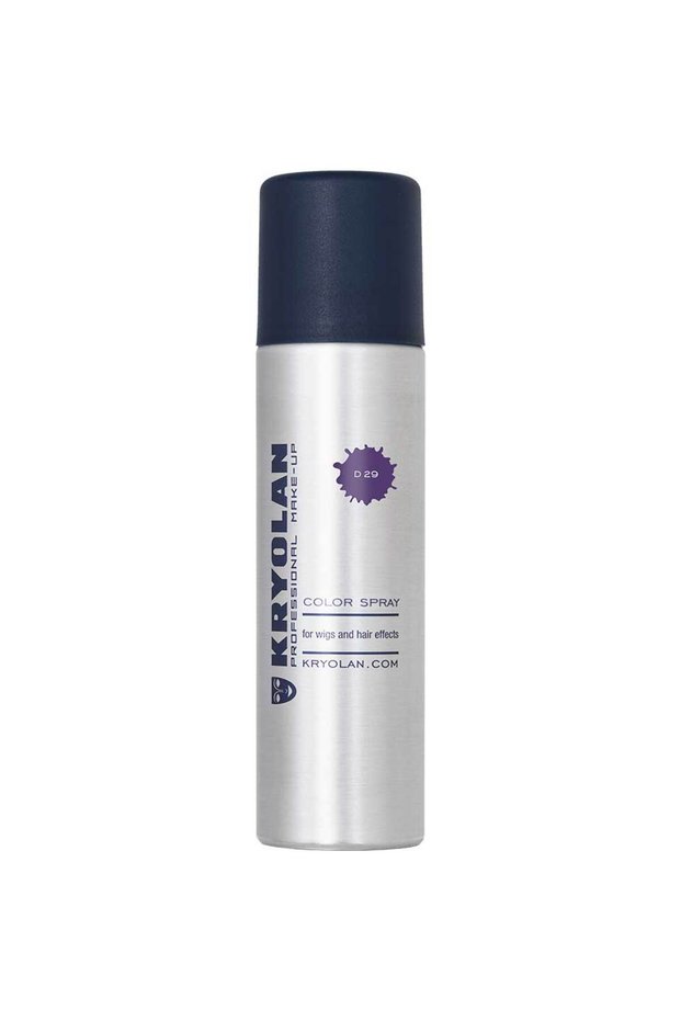 Color Spray 150 ml D29