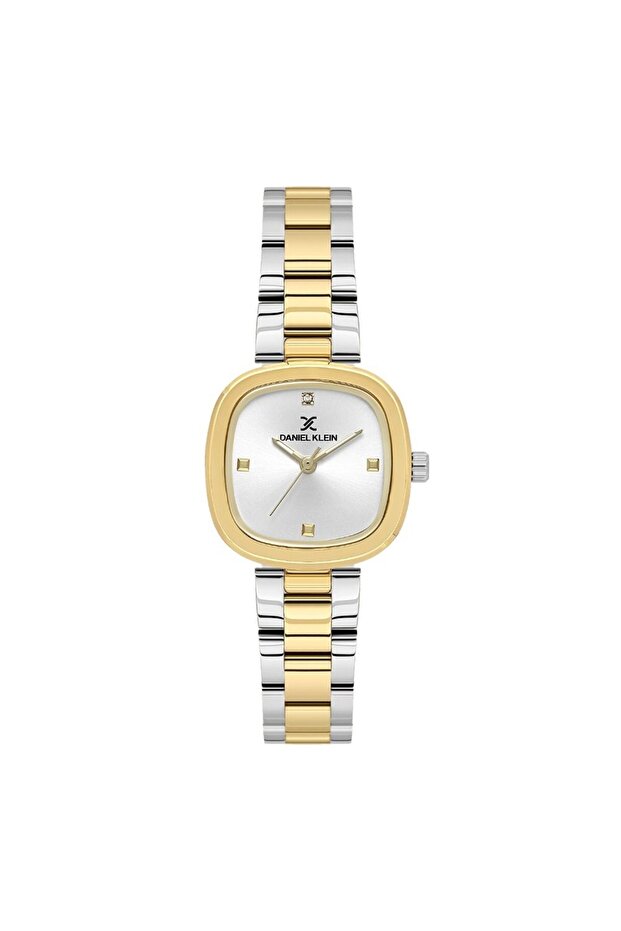 Dke.1.11048.05 Women Wrist Watch
