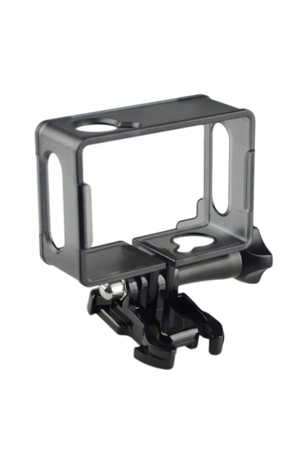 CADRU SJ4000