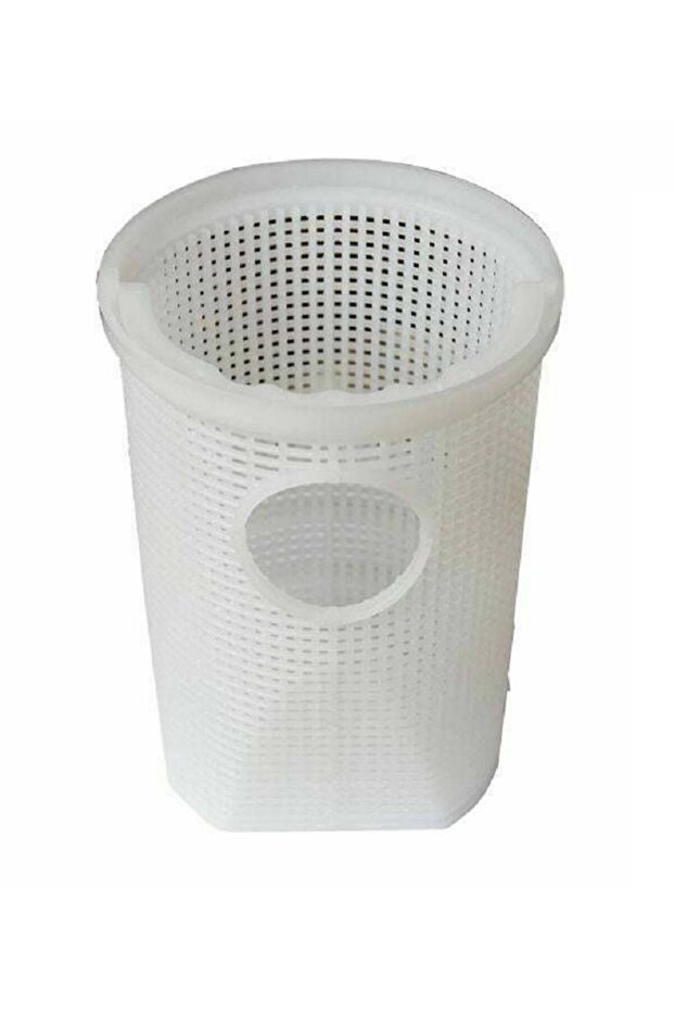 Streamer Mini Pompa Sepeti