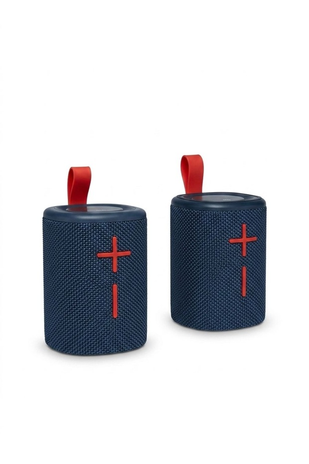 Magbuddy Bluetooth Hoparlör