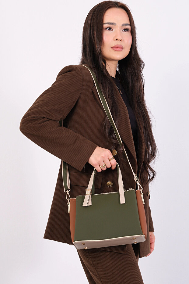 Handbag - 3