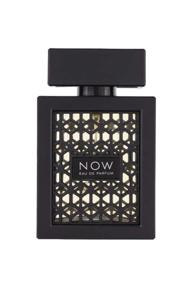 Now – parfum bărbătesc 100 ml