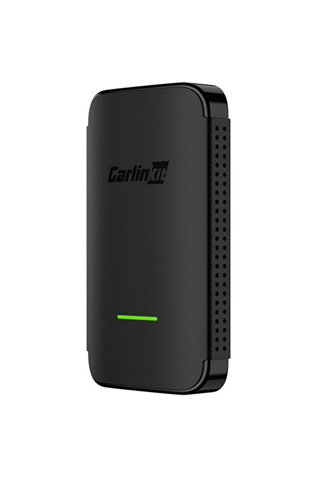 Adaptor wireless CPC200 Android Auto - 4
