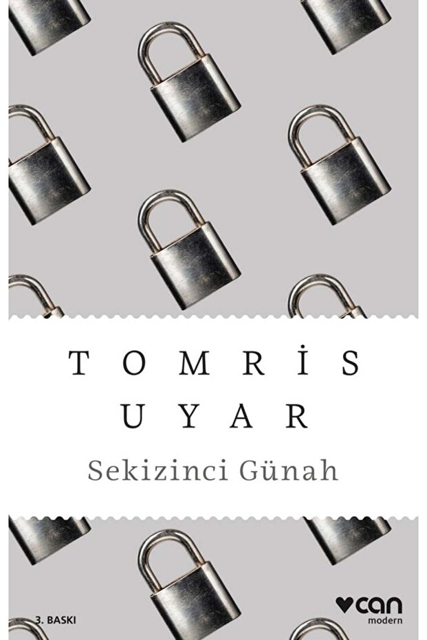 Sekizinci Günah