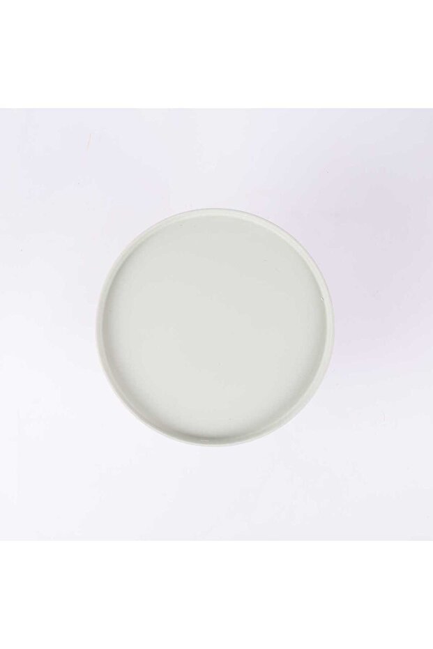 Cake Stand from Arya - 4