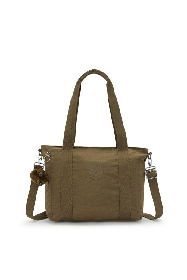Asseni S Small Shoulder Bag