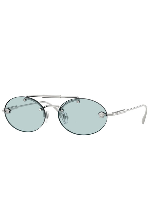 Ve2295 1000 1 56 Women's Sunglasses
