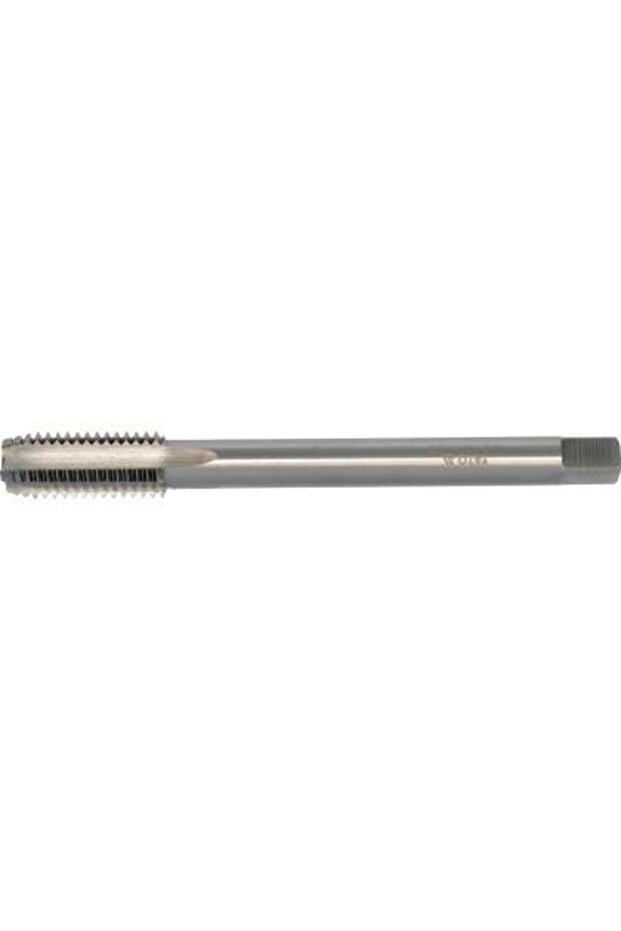 Tarod M16X2Mm - 1