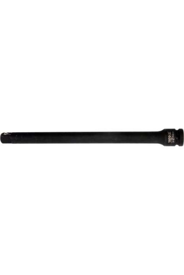 Extension 1/2'' 250Mm