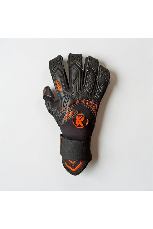 Kx'Claw' Professional Goalkeeper Gloves
