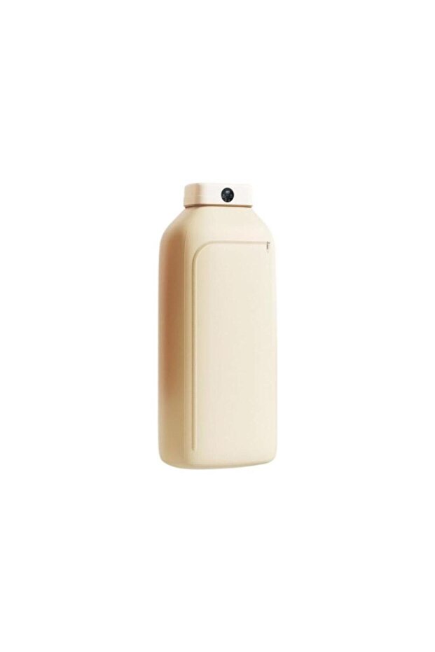 600W Portable Electric Clothes Dryer - Foldable Hanging Drying Machine with Intelligent Timer