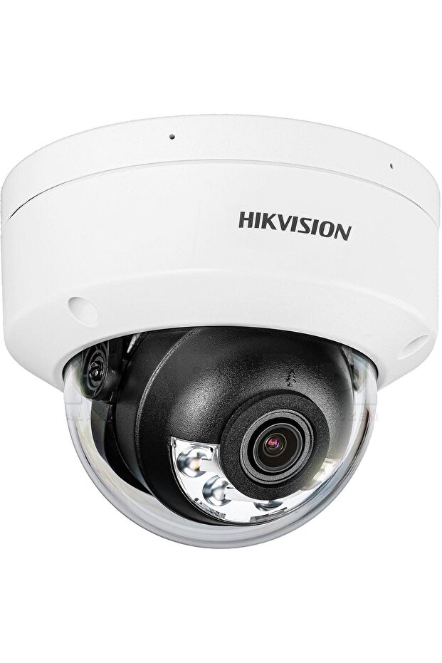 Cameră IP DS-2CD2183G2-LIS2U 2.8mm PL - 2