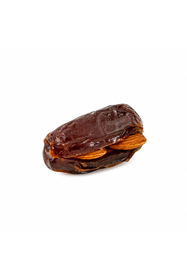 Dates Stuffed with Almonds 1 kg