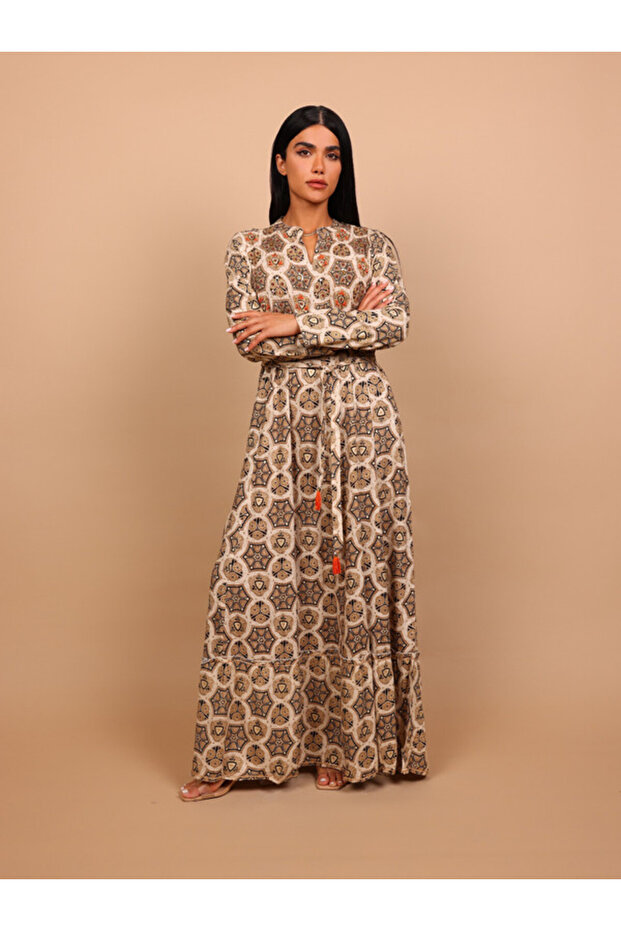 Nadia - 3