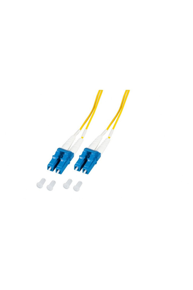 EFB O0350.2-1.2 2 Patchcord - 1