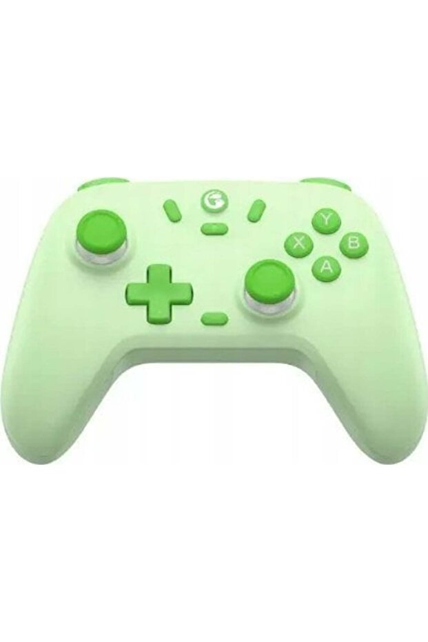 Nova Lite Multiplat.controller Verde mentă - 1