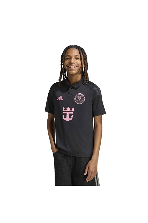 Jerseys - 7